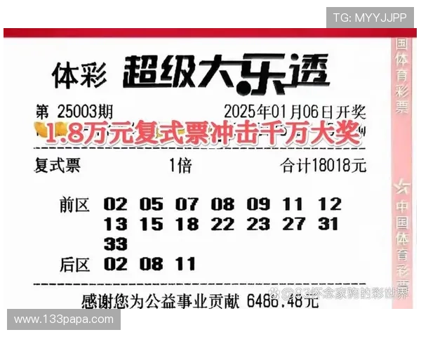 大乐透第57期开奖结果揭晓，幸运号码震撼公布