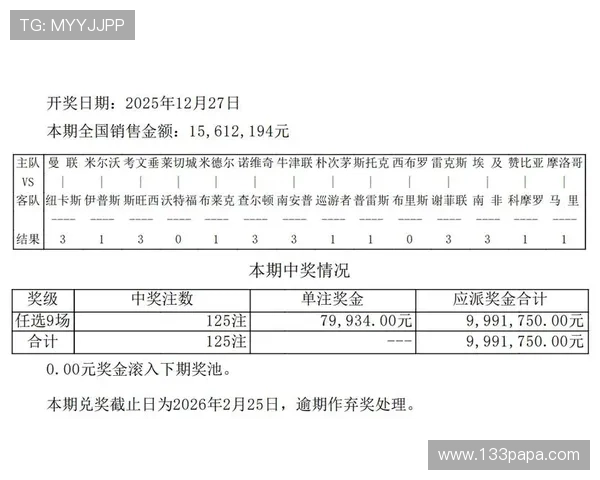 彩票开奖查询2299最新结果今日公布