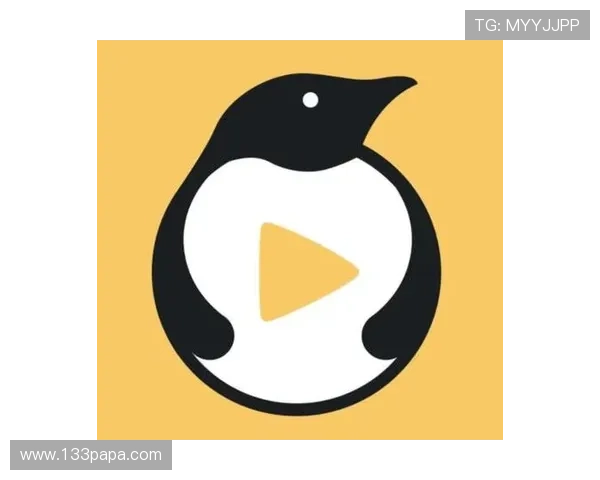 电视直播在线观看下载全攻略：高清流畅体验指南